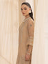NOIR | Muse Luxe'24 | Luxury Collection | Aleen Official